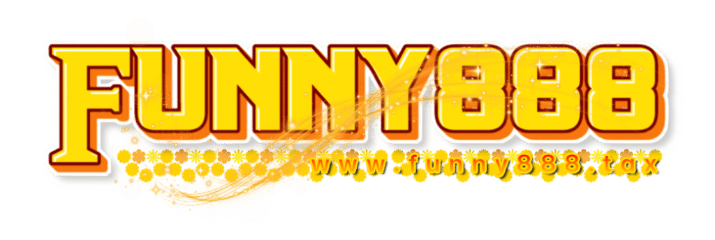 FUNNY888
